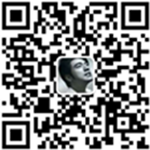 乐鱼app官方网站登录